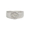グッチ GUCCI リング 479228-J8400-8106-11 ユニセックス アクセサリー シルバー